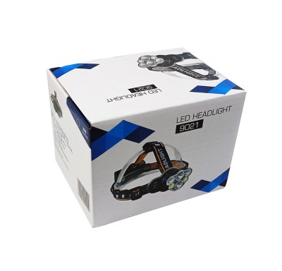 9021 giftbox4